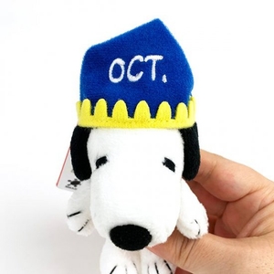 NiV6YITcnjVA89abaM4d.jpg?w=940&h=940