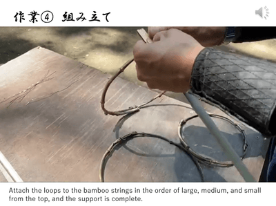 NibKLz20oeXR3UB1SE4r.png?w=940&h=940