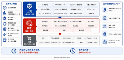 NibvUSah12835cvkVQBS.png?w=940&h=940