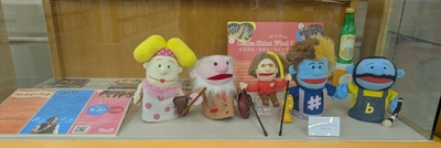 Nibxhv4yYjZ4lKWjjCdK.jpg?w=940&h=940