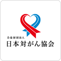 NidFqFRPxNdXXyfAVkQU.png?w=940&h=940