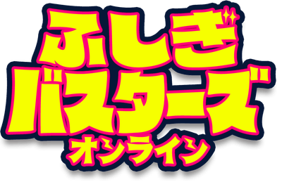 NidRjG2ddvZsR5lJqXV3.png?w=940&h=940