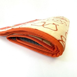 Nig539eNiGB4nwj7K62z.jpg?w=940&h=940