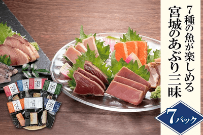 NihaiW4iXHXa5LBzzvoH.png?w=940&h=940