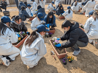 NihiGLdgNHA5MzdOeWHj.png?w=940&h=940