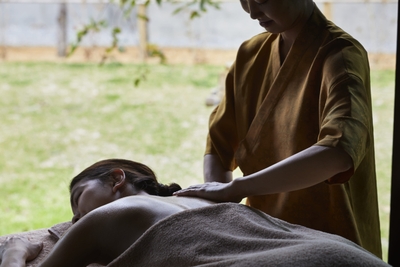 NiijWyay69UUrXWBo62v.jpg?w=940&h=940