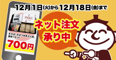 NijwEggObDfONbaR88jf.jpg?w=940&h=940