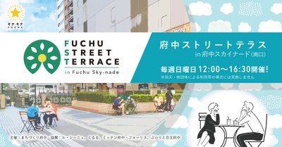 NikWRM9dBpW2QPNHmtkx.jpg?w=940&h=940