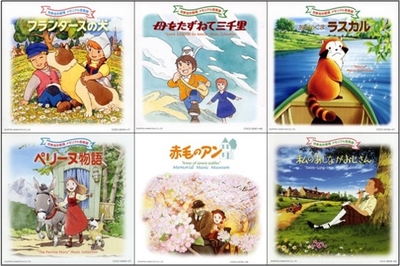 NimSxe590F1Aj9iKCPB2.jpg?w=940&h=940