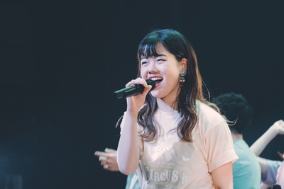 Nioro66UNXQwGktsqzhL.jpeg?w=940&h=940