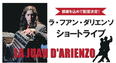 Nip44Hs4klsbu5xxuF1e.jpg?w=940&h=940