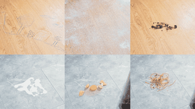 NiqF5vb6HtJEsmpWcsHL.gif?w=940&h=940