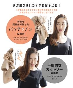 Nir6zjNunGULG5la44eb.jpg?w=940&h=940