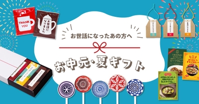 Nitcwh6eCCIjFibhI5jP.jpg?w=940&h=940