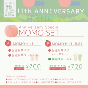 Niw3DOktV5YTTLPDNYsG.jpg?w=940&h=940