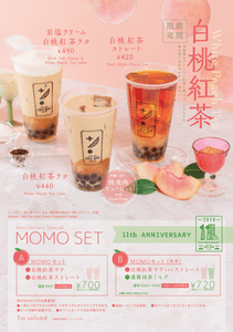 NiwQkQ3eYh7PLvzabWxM.png?w=940&h=940