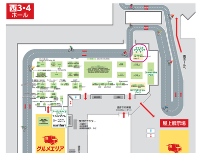 Niy7VfbmoMNitDgyQSaQ.png?w=940&h=940