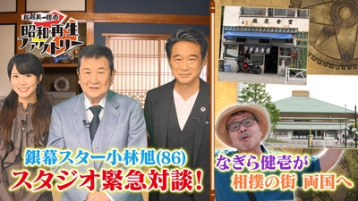 NiyjpMYs3EoC94JHEgUi.jpg?w=940&h=940