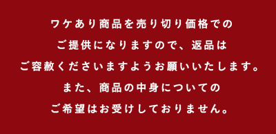 Nj1jGQK4FsTjqIaCLz4H.gif?w=940&h=940