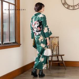 Nj3YDqj82UZCxde46xLH.jpg?w=940&h=940