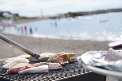 Nj45DAu2PKgRHD3SiHXy.jpg?w=940&h=940