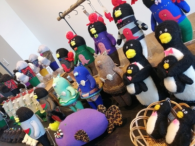 Nj55ujXPa2LvltwNiQbK.jpg?w=940&h=940