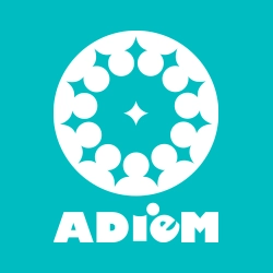 株式会社アディエム