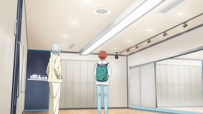 Nj7ZmtjmwKRY8f4YfY44.jpg?w=940&h=940