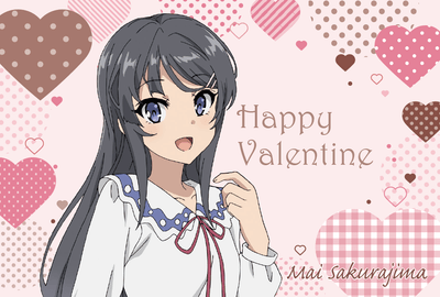 NjBrb5njNGv4q3ZDHHbs.png?w=940&h=940