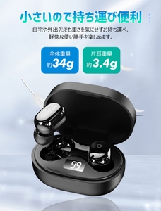 NjCuubvoEz39a8oKXPfH.jpg?w=940&h=940