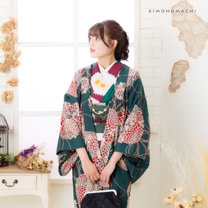 NjEGlCdc7V0Hlx1TUwpQ.jpg?w=940&h=940