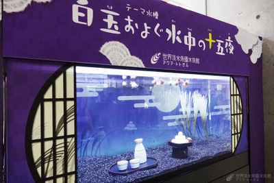 NjEdkCLARUgpx7La3YSc.jpg?w=940&h=940