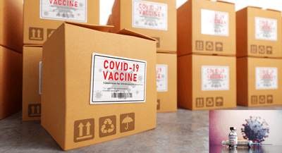 NjFHlyYCdQN7waWalRcH.png?w=940&h=940