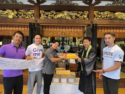 NjHTgNI2MOU1vqgRF1xo.jpg?w=940&h=940