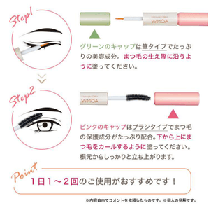 NjHsyaagGuN9JlY59QBt.png?w=940&h=940