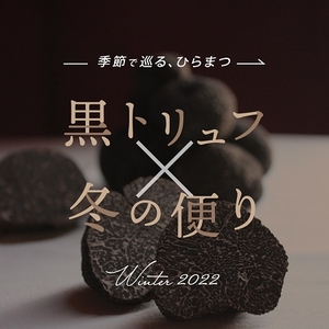 NjItgCCvEFlJFefEaoYj.jpg?w=940&h=940