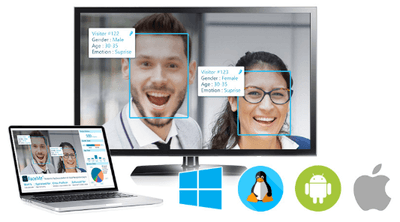 NjJ7N22fgxm25fRtnxTv.png?w=940&h=940