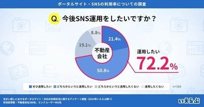 NjJgIqgYnfmrUjOaTuBh.jpeg?w=940&h=940