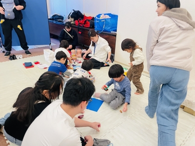 NjL0rlPLkqBms4MfCzGF.jpg?w=940&h=940