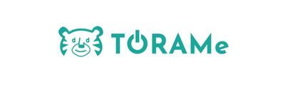 NjLKVRpRzowcgwzywkxh.png?w=940&h=940