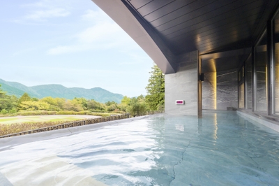 NjLx9rbd2rBUGANv5WVc.jpg?w=940&h=940