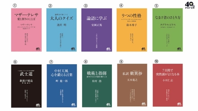 NjN9YUkxx4gPmvszkfR1.jpg?w=940&h=940