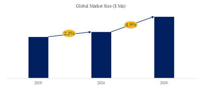 NjPNsoRP9td3gV1TRoyv.png?w=940&h=940