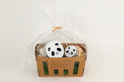 NjRbHaQqDUmEd3JFIg8a.jpg?w=940&h=940