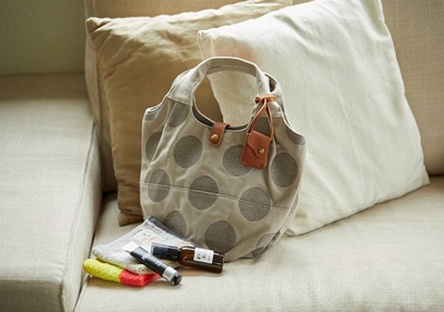 NjRhEaeDZchWqkI3qj8B.jpg?w=940&h=940