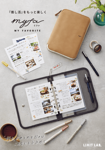 NjVG3IRJ43livGlwWH45.png?w=940&h=940