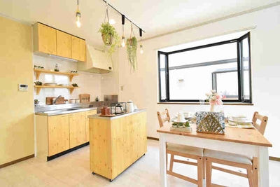 NjVYOHGZ7dPER0ybLEPh.jpg?w=940&h=940