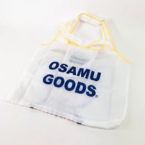 NjVySMl67RkPPDX6UIS4.jpg?w=940&h=940