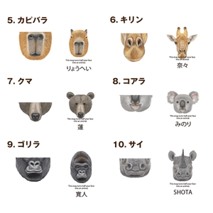 NjWshYwiZEZlWdbMTiZs.jpg?w=940&h=940