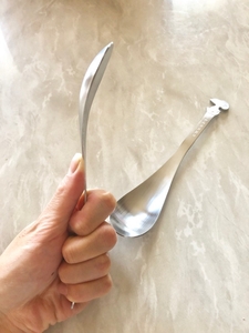 NjX7fsqC8GEmvQSPJ5yJ.jpg?w=940&h=940